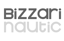 bizzari logo