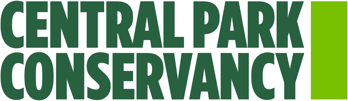 central park logo