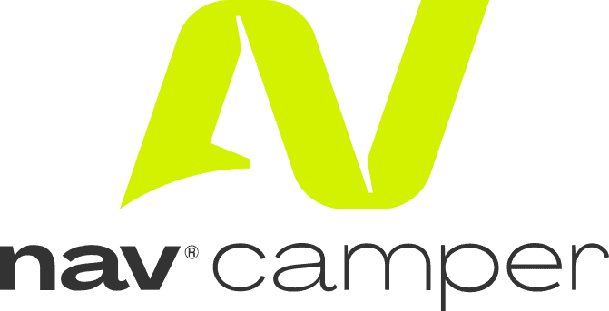navcamper logo
