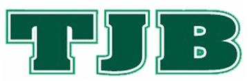 tjb logo