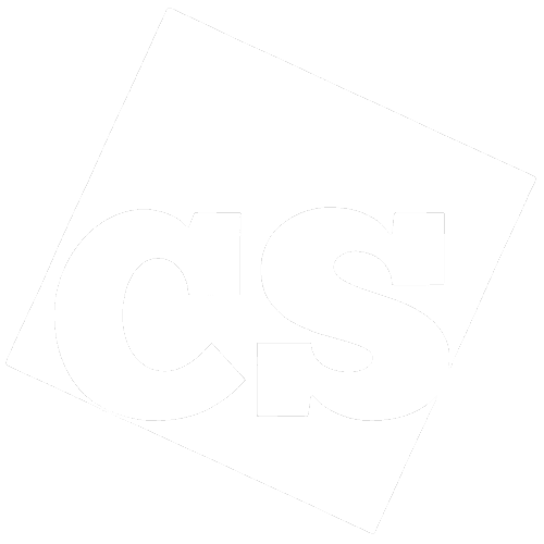 CScience logo