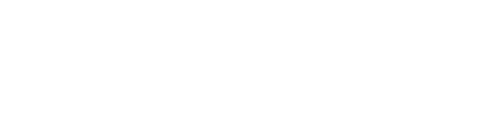 Concordia Logo