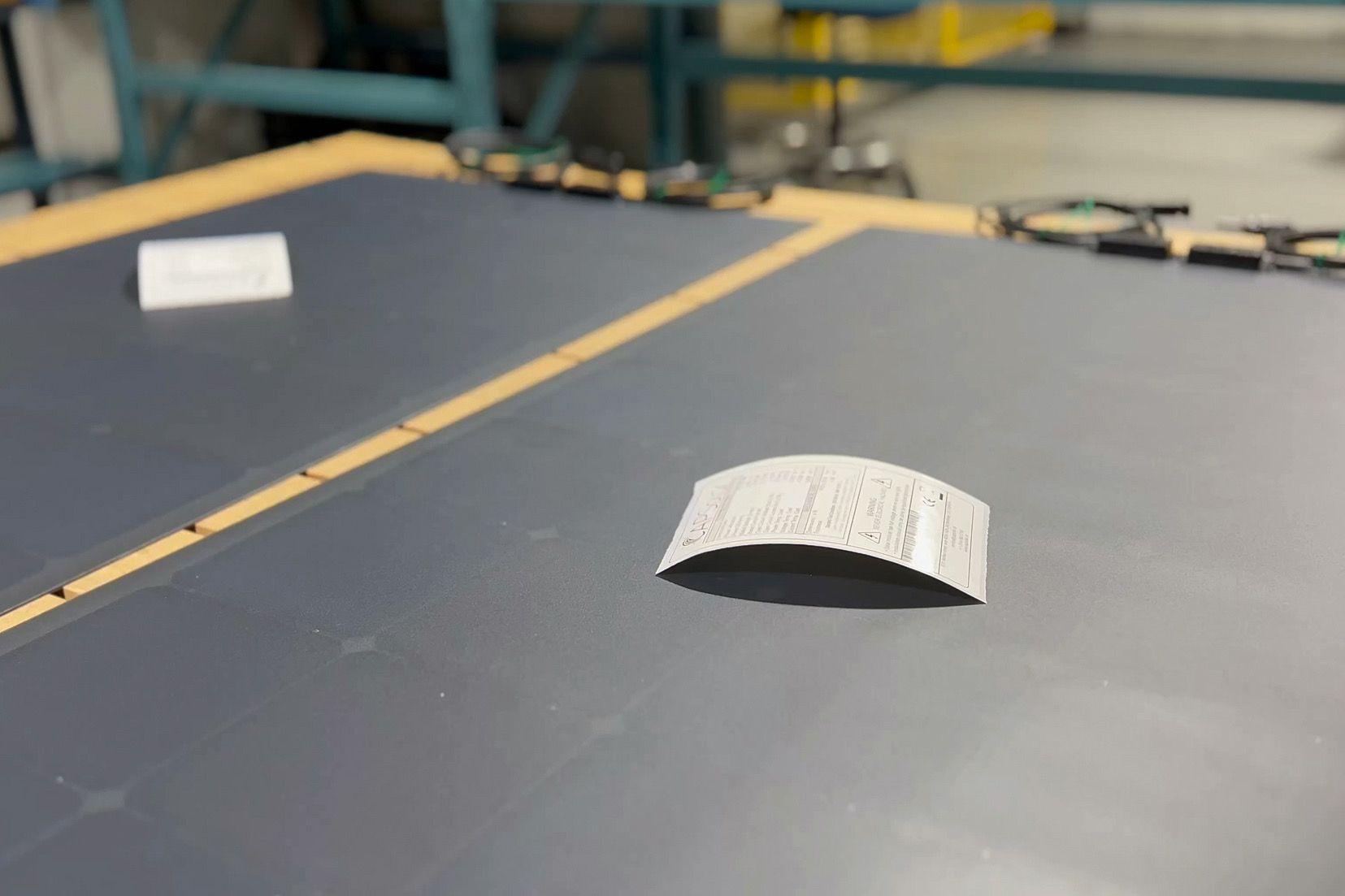 SolarPanels