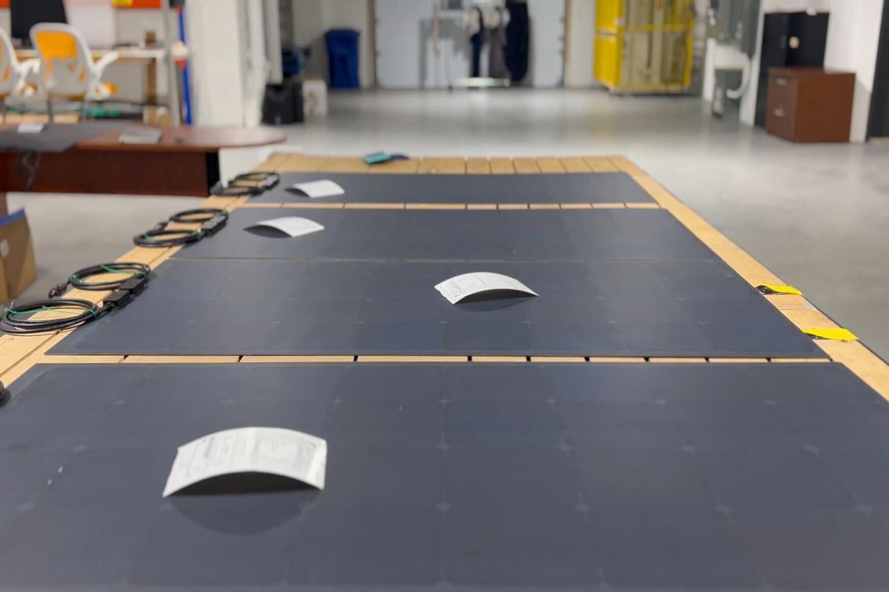 SolarPanels