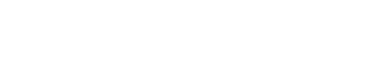 LeDevoir Logo