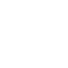 La presse company logo